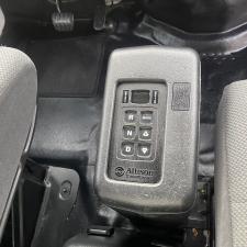 Truck Washing in East Brunswick, NJ 47